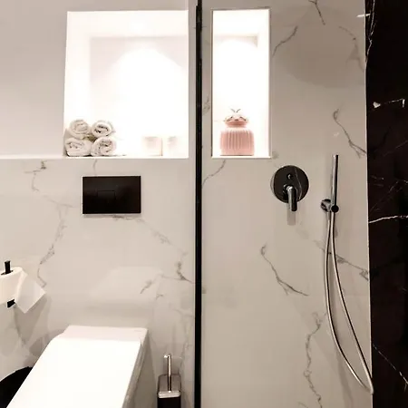 Apartment Alia 2