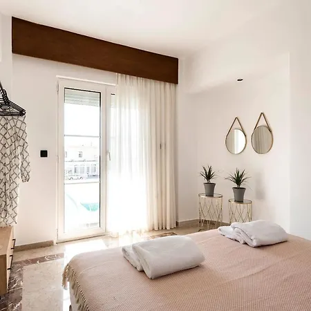 Alia 2 *